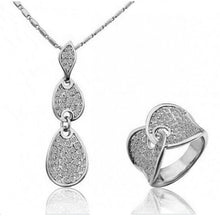 Load image into Gallery viewer, Fashion Bridal Jewelry For Women