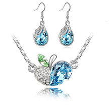 Load image into Gallery viewer, Summer Style 2019 New Arrival brand design