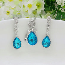 Load image into Gallery viewer, 2019 Wholesale Jewelry Sets