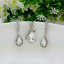 Load image into Gallery viewer, 2019 Wholesale Jewelry Sets