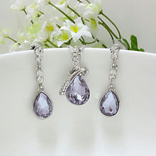 Load image into Gallery viewer, 2019 Wholesale Jewelry Sets