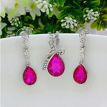 Load image into Gallery viewer, 2019 Wholesale Jewelry Sets