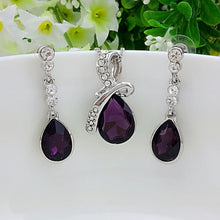 Load image into Gallery viewer, 2019 Wholesale Jewelry Sets