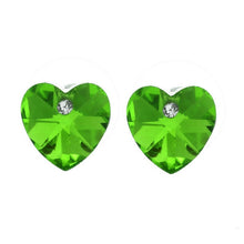 Load image into Gallery viewer, New 2019 Crystal Jewelry