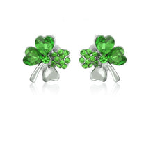 Load image into Gallery viewer, 2019 Free Shipping women accessories