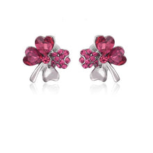 Load image into Gallery viewer, 2019 Free Shipping women accessories