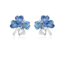 Load image into Gallery viewer, 2019 Free Shipping women accessories