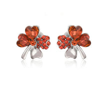 Load image into Gallery viewer, 2019 Free Shipping women accessories