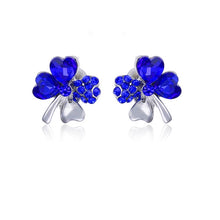 Load image into Gallery viewer, 2019 Free Shipping women accessories