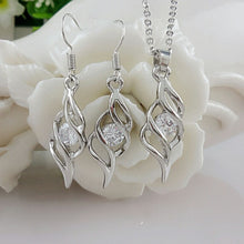 Load image into Gallery viewer, 2019 New Fashion Jewelry